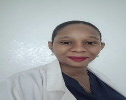 Person 1