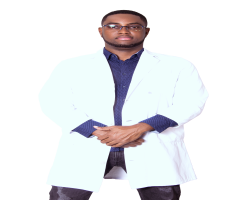 Person 1